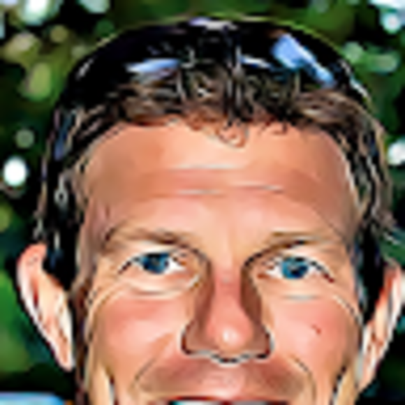 kevin_englehart